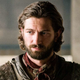 Illustration for article titled iGame of Thrones/i Final Season:i /iA Definitive List of Everyone Who Lived or Died